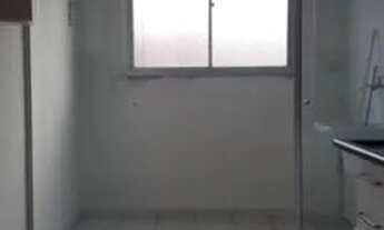 Imagem 5: Apto Chácara Belenzinho/ Vila Formosa