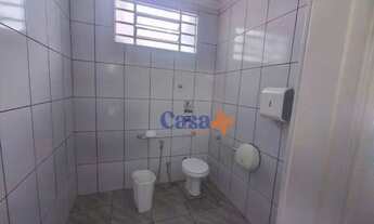 Imagem 7: Prédio para alugar, 418 m² por R$ 23.124,63/mês - Jardim America - Paulínia/SP