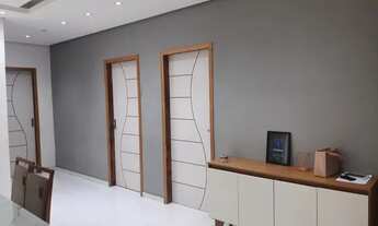 Imagem 5: Casa Casa com 2 dormitórios