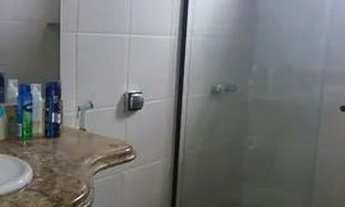 Imagem 2: Casa de condomínio