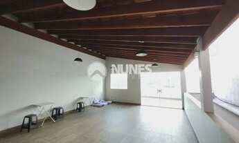 Imagem 3: Casa Assobradada em Osasco