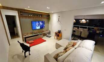 Imagem 3: Apartamento para aluguel mobiliado!!