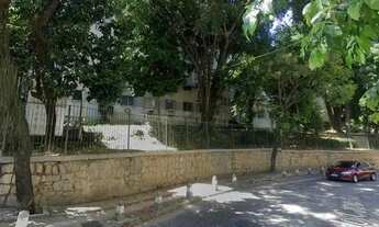 Imagem 6: APARTAMENTO NO PECHINCHA COM 55M²