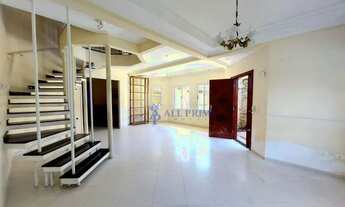 Imagem 7: Casa com 4 dormitórios à venda, 199 m² por R$ 1.500.000,00 - Vila Guilhermina - Praia Gran