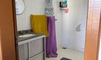 Imagem 7: Casa Ponta da Fruta