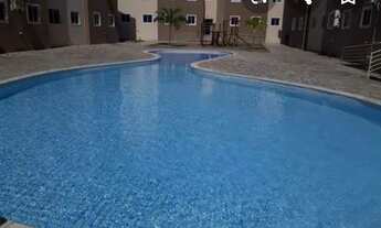 Imagem: Aluga - Se 700