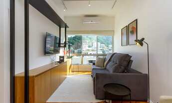 Imagem 5: R. Aristides Espínola, 48 - Leblon