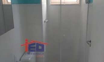 Imagem 4: Residencial - Sao Pedro