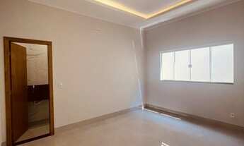 Imagem 3: Linda casa, ótima localização 3 quartos Oportunidade