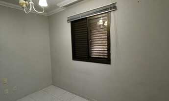 Imagem 6: Apartamento para Aluguel no Bairro Santa Mônica