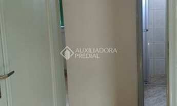 Imagem 7: PORTO ALEGRE - Apartamento Padrão - Passo da Areia