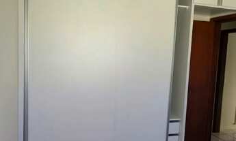 Imagem 7: Apartamento para alugar