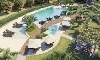 Imagem 3: Ágio Jardins Marselha, sobrado 4 suítes! Entrega janeiro/24