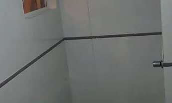 Imagem 7: Alugo Apartamento livre condomínio