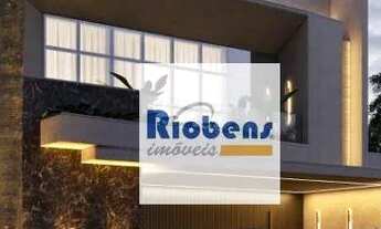 Imagem 5: HARMONIA 5 QUARTOS