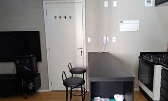 Imagem 3: Lindo Studio em Itaquera