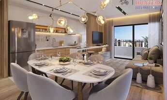 Imagem 6: Apartamento de 3 Dormitório, Localizado em Cabra