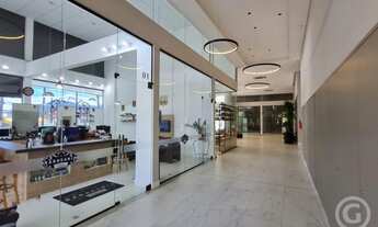 Imagem 7: Florianópolis - Comercial/Industrial - Córrego Grande