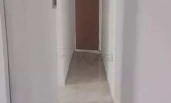 Imagem 6: Casa para venda Galo Branco Zona Leste tem 70 metros quadrados com 2 quartos sendo 1 suí