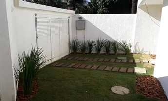 Imagem 5: Casa para venda com 175 metros quadrados com 4 quartos em Barra do Jacuípe - Camaçari - Ba