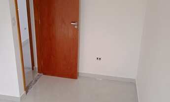 Imagem 7: Casa de condomínio sobrado para venda com 75 metros quadrados com 2 quartos