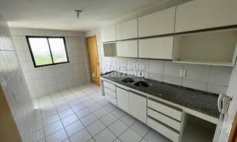 Imagem 6: Apartamento de 87m² no Edf. Carolans na Madalena