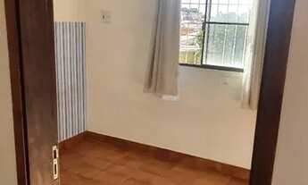 Imagem 2: Vendo apartamento no bairro Cophamil