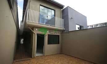 Imagem: Venda de Casas / Sobrado na cidade de Sorocaba