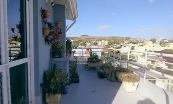 Imagem: Cobertura para Venda - 85.22m², 2 dormitórios