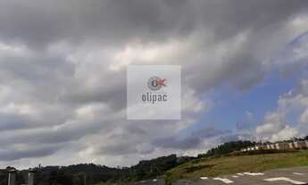 Imagem 3: Sobrado com 3 dormitórios à venda, 140 m² por R$ 380.000,00 - Jardim Bela Vista - Guarulho