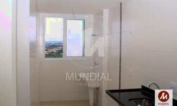 Imagem: Apartamento (tipo - padrao) 2 dormitórios/suite