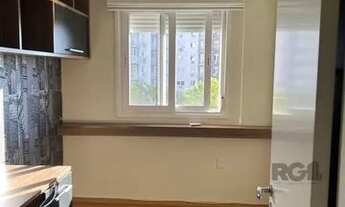 Imagem 7: PORTO ALEGRE - Apartamento Padrão - Jardim Sabará