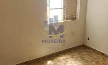 Imagem 7: RESIDENCIAL MARILU I - APARTAMENTO - 2 QUARTOS - BAURU/SP - LOCAÇÃO