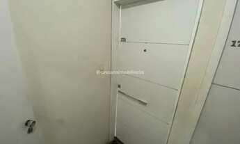 Imagem 2: Apartamento para aluguel, 2 quartos, 1 suíte, 1 vaga, Madalena - Recife/PE