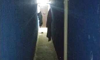 Imagem 5: ALUGO UMA CASA DE FUNDO 2 QUARTOS 323 SAMAMBAIA SUL