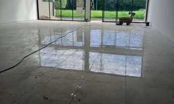 Imagem 3: Salão comercial