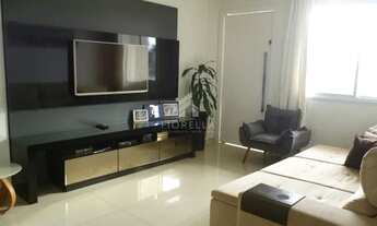 Imagem 5: Casa 3 dormitórios sendo 1 suíte master, bairro Forquilhinhas, em São José/SC