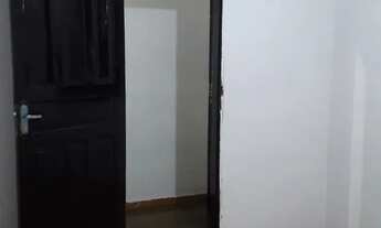 Imagem 2: Alugo apartamento no Vinhais