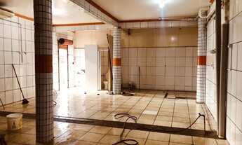 Imagem 2: Ponto Comercial em Icoaraci