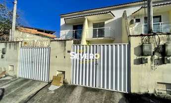 Imagem 6: Casa à venda no bairro Nova Cidade - São Gonçalo/RJ