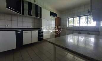 Imagem 6: Casa a venda no Bairro Nova Piracicaba, Piracicaba/SP.(Código CA01450