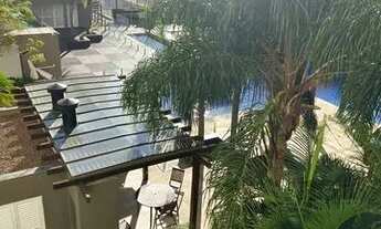 Imagem 6: PORTO ALEGRE - Apartamento Padrão - Jardim Sabará