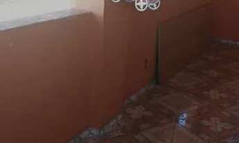 Imagem 2: Casa Casa com 2 dormitórios