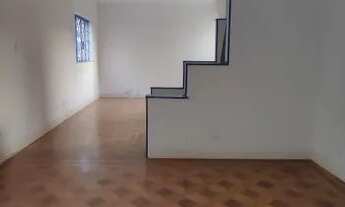 Imagem 5: SOBRADO AMPLO PERDIZES. SEM GARAGEM