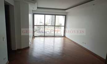 Imagem: SAO PAULO - Apartamento padrao - VILA GUMERCINDO