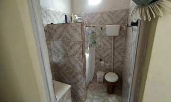 Imagem 3: Casa a venda Casa com 3 dormitórios