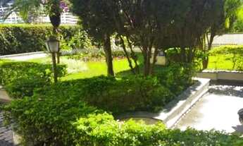 Imagem 3: Apartamento para venda com 56 metros quadrados com 2 quartos em Barra Funda - São Paulo