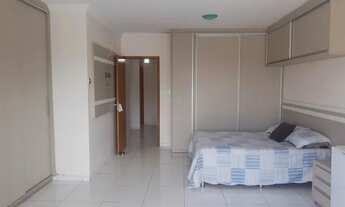 Imagem 7: Sobrado 4 Qts suíte st. MARILIZA perto da GO 020