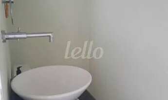 Imagem 3: São Paulo - Casa Padrão - Vila Prudente