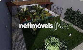 Imagem 6: Venda Apartamento 2 quartos Santa Efigênia Belo Horizonte